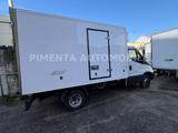 Iveco Daily 35C18HA8 TK KOFFER -20°C AUT TEMP BPM VRIJ - Angebote