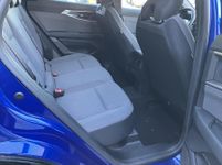 Renault Austral - Vorschau Bild 9