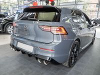 Volkswagen Golf - Vorschau Bild 4