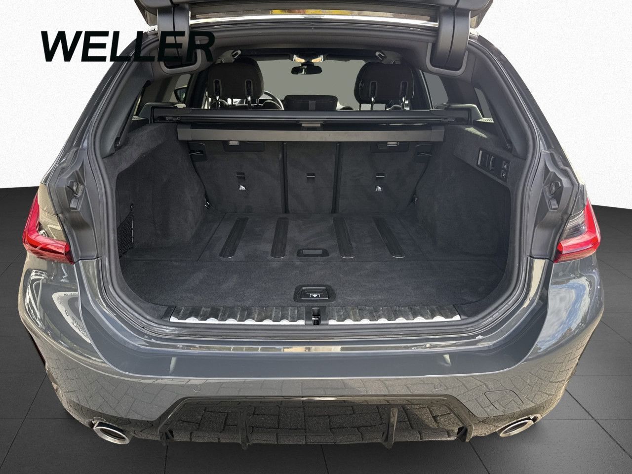 BMW 330 - Bild 19