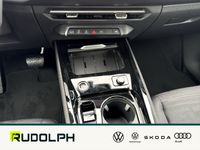 Audi Q3 - Vorschau Bild 16