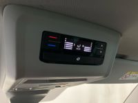 Volkswagen T6 Caravelle - Vorschau Bild 17