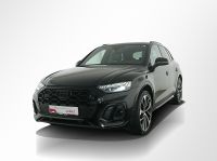 Audi SQ5 - Vorschau Bild 14