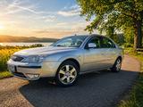 Ford Mondeo 1,8 SCi 96 kW Ghia Ghia - Ford Mondeo: Sci
