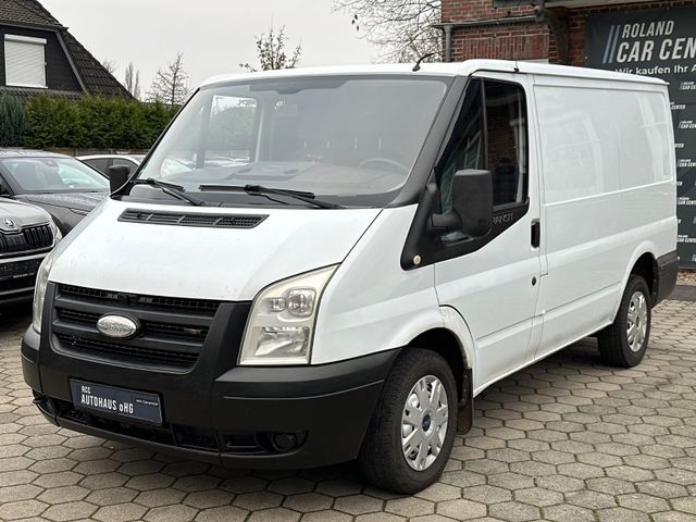 Ford Transit Kasten FT 260 K LKW