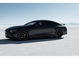 Mercedes-Benz AMG GT 63 S 4M+ BURM NIGHT WIDE MEMO MULTI DISTR - gebrauchte Mercedes-Benz AMG GT aus dem Jahr 2024