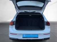 Volkswagen Golf - Vorschau Bild 11