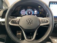 Volkswagen Golf - Vorschau Bild 20