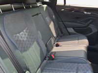 Volkswagen Tiguan - Vorschau Bild 19