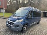 Fiat Ducato Kombi Modular 35 150 L4H2 RS: 4035 mm - Fiat Ducato in Wuppertal