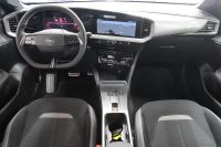 Opel Mokka 1.2 GS MHEV 48V *NAVI/MATRIX/SHZ/ACC*FACEL