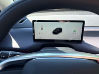 Leapmotor C10 - Vorschau Bild 12