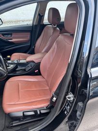 BMW 320 - 7