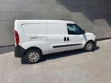 Fiat Doblo 1.4 16V Kastenwagen - Fiat Doblo Gebrauchtwagen