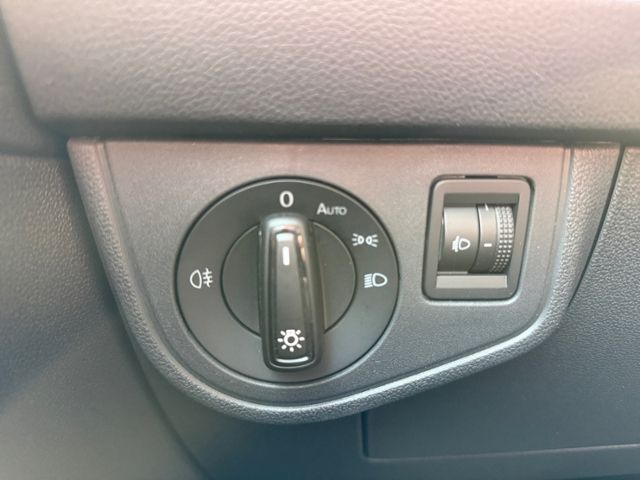 Volkswagen Taigo - Bild 20
