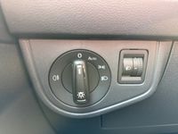 Volkswagen Taigo - Vorschau Bild 20