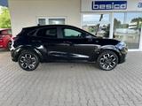 Ford Puma ST-Line X+B&O+LED+NAV+DAB+PDC+Tempomat+LMF - gebrauchte Ford Puma aus dem Jahr 2022
