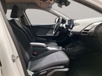BMW 120 - Vorschau Bild 5