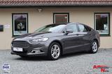 Ford Mondeo 1.5 Lim. Titanium Automatik/Navi/1.H./AHK - Ford Mondeo: 5.5