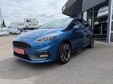 Ford Fiesta ST /B&O/RECARO/SPORT ABGAS - Ford Fiesta: Sport