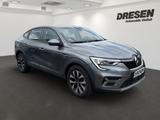 Renault Arkana Equilibre Automat LED Klimaautom Fahrerpr - Renault Arkana: Equilibre