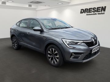 Renault Arkana - 3
