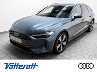 Audi A5 - Vorschau Bild 1