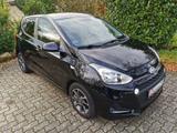 Hyundai i10 YES! - gebrauchte Hyundai i10 aus dem Jahr 2019