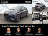 Hyundai i10 Prime FL (MY25) 1.2 Benzin (79 PS) Navi Appl