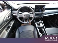 Jeep Compass - Vorschau Bild 7