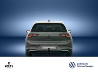 Volkswagen Golf - Vorschau Bild 5