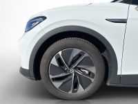 Volkswagen ID.4 - Vorschau Bild 12