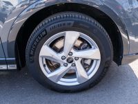 Audi Q3 - Vorschau Bild 10