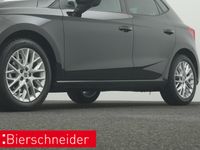 Seat Ibiza - Vorschau Bild 31