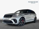 Land Rover Range Rover Velar 5.0 SVAutobiography Dynamic - Land Rover Range Rover Velar in München