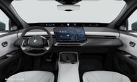 BMW iX3 - Vorschau Bild 3