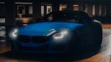 BMW Z4 M40i, vmax, 300 Zellen-Kat, 2. Hand, mhd/xhp 