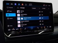 Volkswagen Golf - Vorschau Bild 13