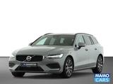 Volvo V60 B4 Core H&K/Memory/360Cam/ACC - Volvo V60 aus 2025