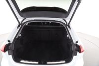 Audi A5 - Vorschau Bild 11