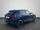 Audi Q2 advanced 35 TFSI S tronic Matrix LED * Optik- - Audi Gebrauchtwagen