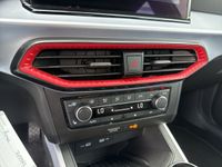 Seat Arona - Vorschau Bild 18