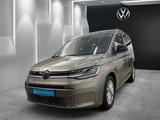 Volkswagen Caddy 2.0TDI DSG Life LED ACC RFK NAVI EINPARKH - Volkswagen Caddy in Ludwigshafen