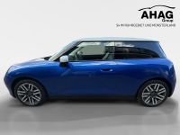 MINI Cooper SE - Vorschau Bild 6