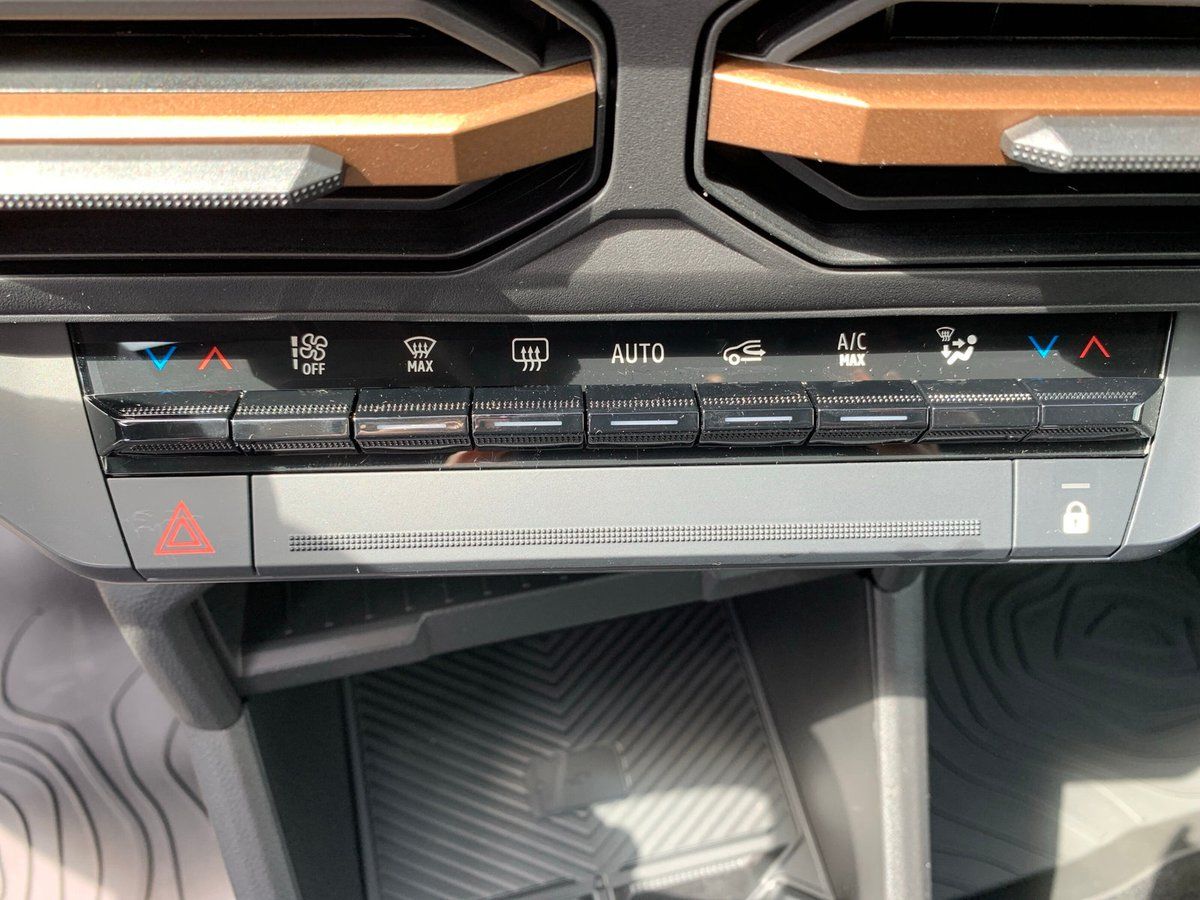 Dacia Bigster - Bild 18