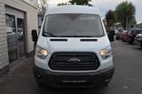 Ford Transit Kasten 350 L3 H2 TREND/CAM/AHK/KLIMA - Angebote