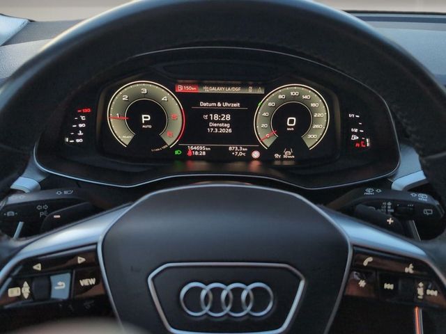 Fahrzeugbild 14