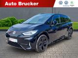 Volkswagen ID.3 GTX Performance 240 kW+Verkehrszeichenerken