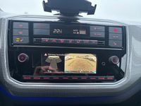 Volkswagen e-up! - Vorschau Bild 27