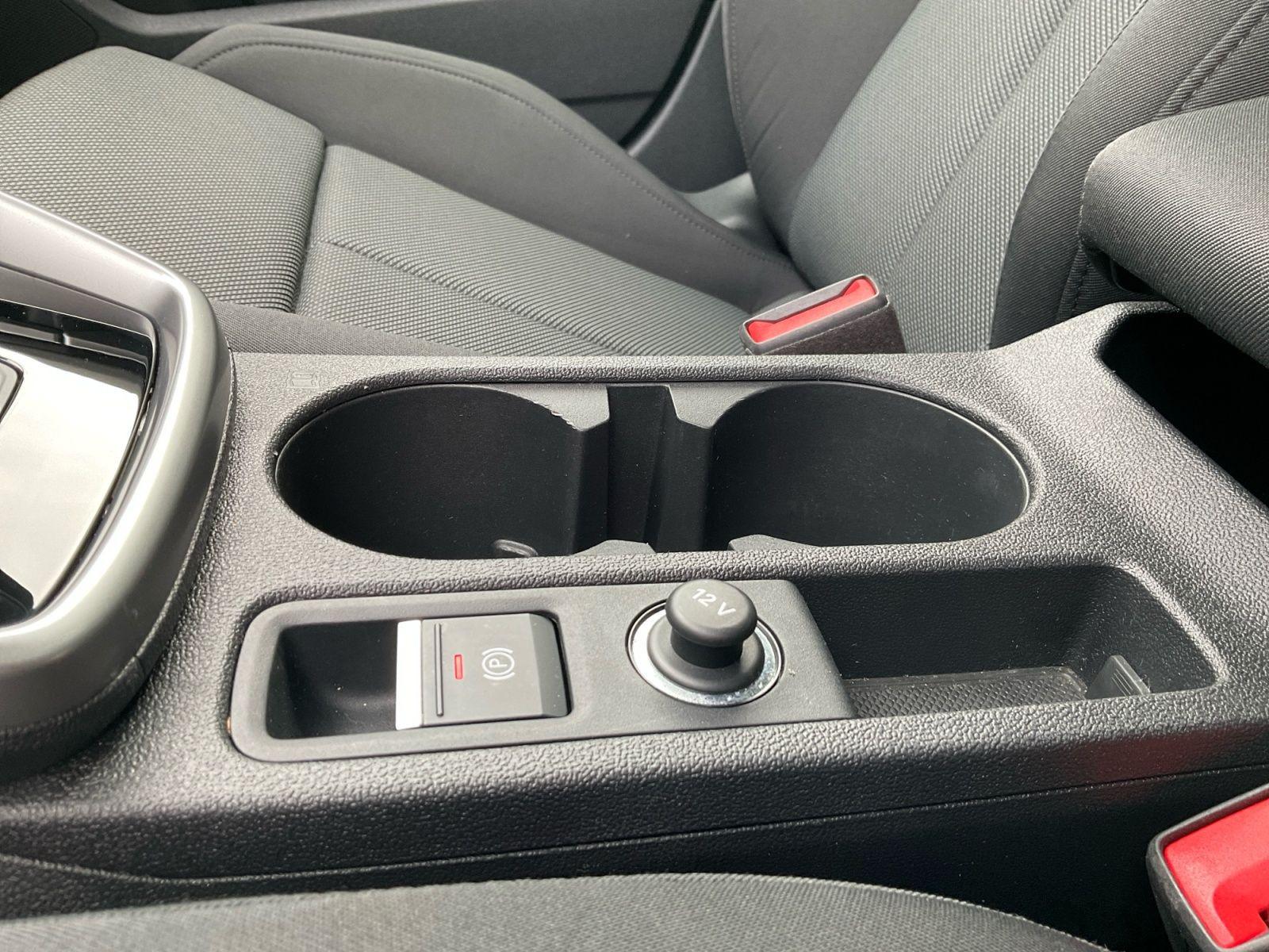 Audi A3 Sportback 35 TFSI Stronic LED ACC SHZ Keyless, миниатюра 25